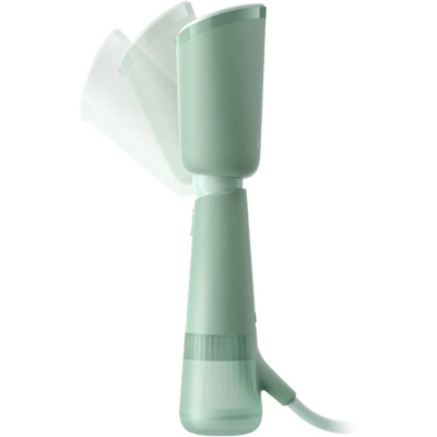 Відпарювач Philips 5000 Series STH5010/70 Green UA Відпарювач Philips 5000 Series STH5010/70 Green UA