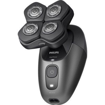 Електробритва Philips Pro Series 7000 HS7980/15 UA