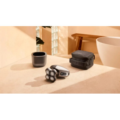 Електробритва Philips Pro Series 7000 HS7980/15 UA