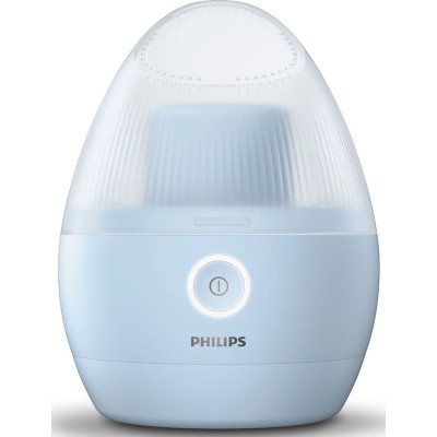 Машинка для видалення катишків Philips GCA2100/20
