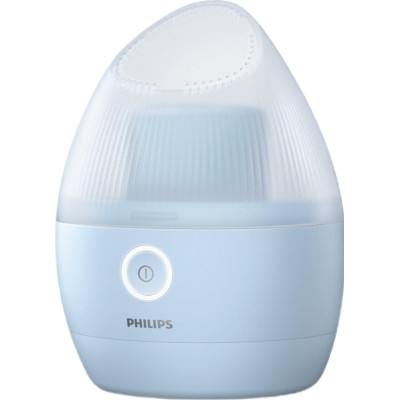 Машинка для видалення катишків Philips GCA2100/20