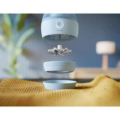 Машинка для видалення катишків Philips GCA2100/20