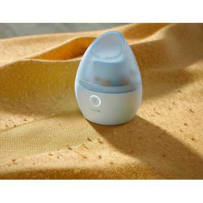 Машинка для видалення катишків Philips GCA2100/20