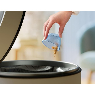 Машинка для видалення катишків Philips GCA2100/20