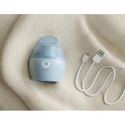 Машинка для видалення катишків Philips GCA2100/20