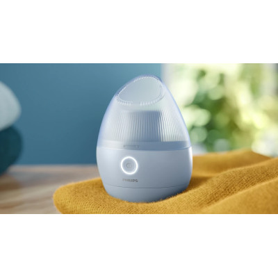 Машинка для видалення катишків Philips GCA2100/20