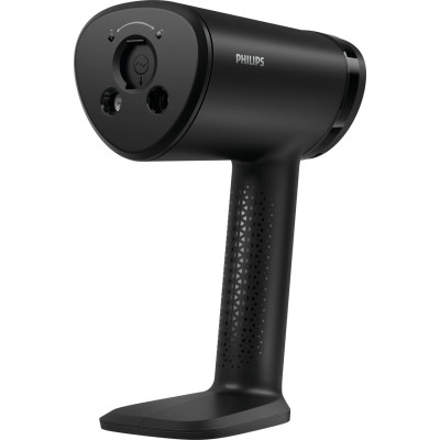 Міксер Philips Series 5000 HR3781/10 Black UA