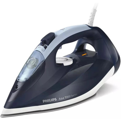 Праска Philips 7000 Series DST7030/20 Black UA