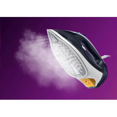 Праска Philips 7000 Series DST7030/20 Black UA Праска Philips 7000 Series DST7030/20 Black UA
