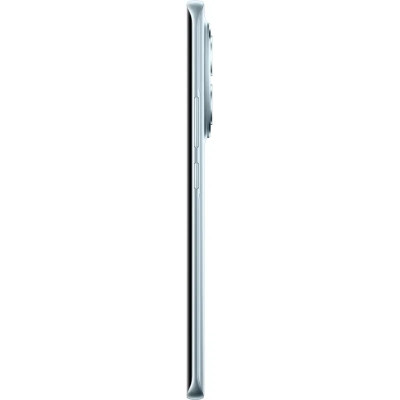Смартфон Xiaomi Redmi Note 15 5G 6/128Gb Glacier Blue (No Adapter) UA UCRF Смартфон Xiaomi Redmi Note 15 5G 6/128Gb Glacier Blue (No Adapter) UA UCRF