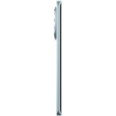 Смартфон Xiaomi Redmi Note 15 5G 6/128Gb Glacier Blue (No Adapter) UA UCRF Смартфон Xiaomi Redmi Note 15 5G 6/128Gb Glacier Blue (No Adapter) UA UCRF