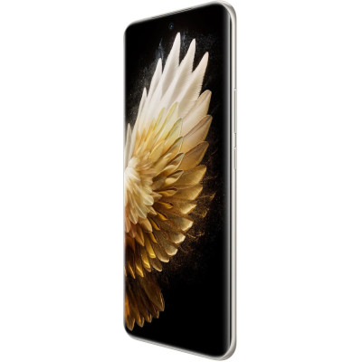 Смартфон Tecno Spark 40 Pro+ (KM7) 8/256Gb Moon Titanium (4894947096358) UA UCRF