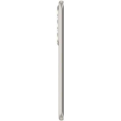 Смартфон Tecno Spark 40 Pro+ (KM7) 8/256Gb Moon Titanium (4894947096358) UA UCRF