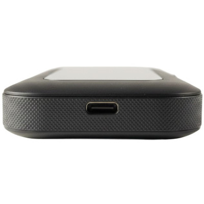Мобільний Wi-Fi роутер 2E PowerLink MiFi 2 2025 4G LTE (794300866717) UA Мобільний Wi-Fi роутер 2E PowerLink MiFi 2 2025 4G LTE (794300866717) UA