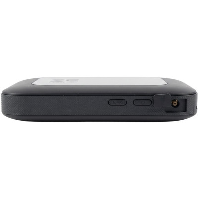 Мобільний Wi-Fi роутер 2E PowerLink MiFi 2 2025 4G LTE (794300866717) UA Мобільний Wi-Fi роутер 2E PowerLink MiFi 2 2025 4G LTE (794300866717) UA