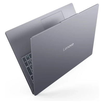 Ноутбук Lenovo IdeaPad Slim 3 16ARP10 Luna Grey (83K800E6RA) UA UCRF Ноутбук Lenovo IdeaPad Slim 3 16ARP10 Luna Grey (83K800E6RA) UA UCRF