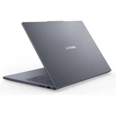 Ноутбук Lenovo IdeaPad Slim 3 16ARP10 Luna Grey (83K800E6RA) UA UCRF Ноутбук Lenovo IdeaPad Slim 3 16ARP10 Luna Grey (83K800E6RA) UA UCRF