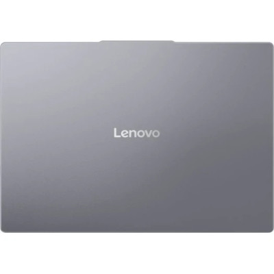 Ноутбук Lenovo IdeaPad Slim 3 16ARP10 Luna Grey (83K800E6RA) UA UCRF