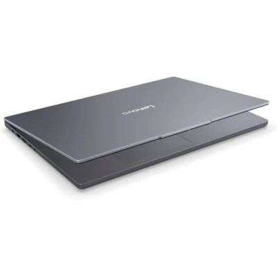 Ноутбук Lenovo IdeaPad Slim 3 16ARP10 Luna Grey (83K800E6RA) UA UCRF Ноутбук Lenovo IdeaPad Slim 3 16ARP10 Luna Grey (83K800E6RA) UA UCRF