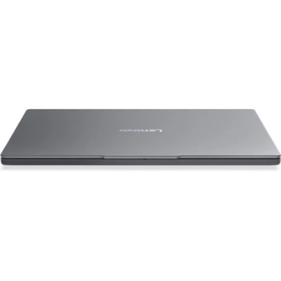 Ноутбук Lenovo IdeaPad Slim 3 16ARP10 Luna Grey (83K800E6RA) UA UCRF Ноутбук Lenovo IdeaPad Slim 3 16ARP10 Luna Grey (83K800E6RA) UA UCRF