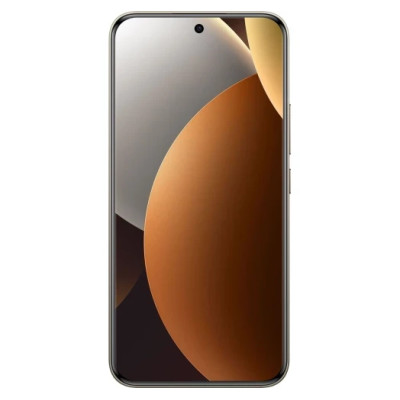 Смартфон Xiaomi Redmi Note 15 Pro+ 5G 8/256Gb Mocha Brown (No Adapter) UA UCRF