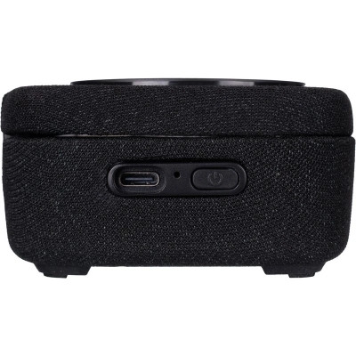 Bluetooth Колонка Gelius AirBeat GP-BS550 + БЗП black UA