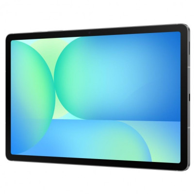 Планшет Samsung Galaxy Tab S10 FE 5G 8/128GB Silver (SM-X526BZSR) Global version Планшет Samsung Galaxy Tab S10 FE 5G 8/128GB Silver (SM-X526BZSR) Global version