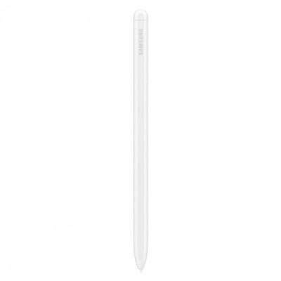Планшет Samsung Galaxy Tab S10 FE 5G 8/128GB Silver (SM-X526BZSR) Global version Планшет Samsung Galaxy Tab S10 FE 5G 8/128GB Silver (SM-X526BZSR) Global version