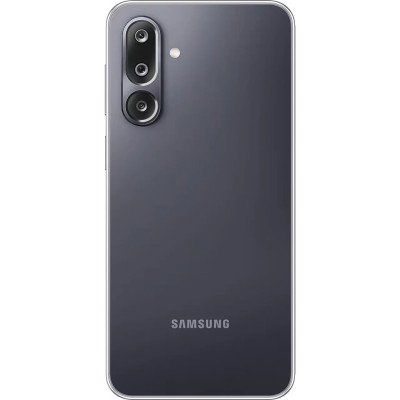 Смартфон Samsung Galaxy M36 5G 8/128GB Velvet Black (SM-M366B) IN