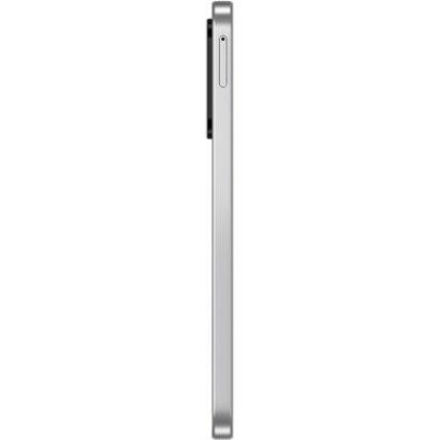 Смартфон Samsung Galaxy M36 5G 8/128GB Velvet Black (SM-M366B) IN