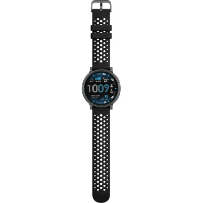 Smart Watch Amazfit Active Max Black (W2557AP1N) UA Smart Watch Amazfit Active Max Black (W2557AP1N) UA