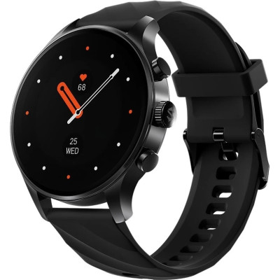 Smart Watch Black Shark S3 Classic (BS-W2410) Black UA