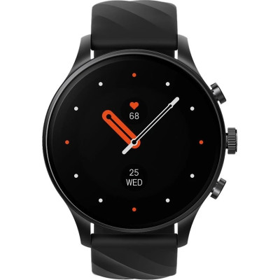Smart Watch Black Shark S3 Classic (BS-W2410) Black UA