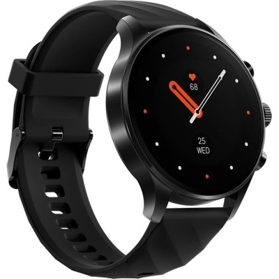Smart Watch Black Shark S3 Classic (BS-W2410) Black UA