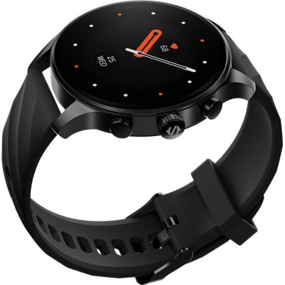 Smart Watch Black Shark S3 Classic (BS-W2410) Black UA