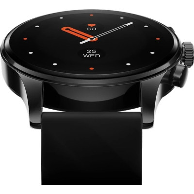 Smart Watch Black Shark S3 Classic (BS-W2410) Black UA