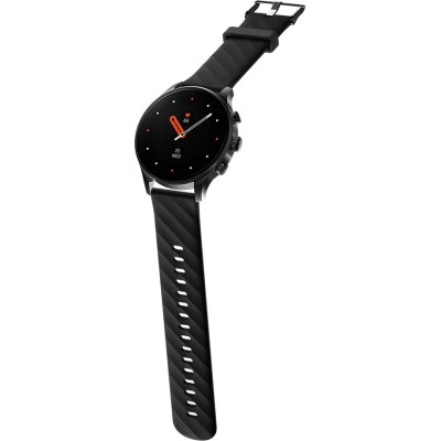 Smart Watch Black Shark S3 Classic (BS-W2410) Black UA