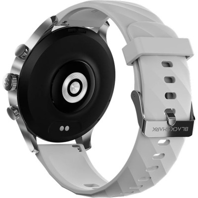 Smart Watch Black Shark S3 Classic (BS-W2410) Silver UA
