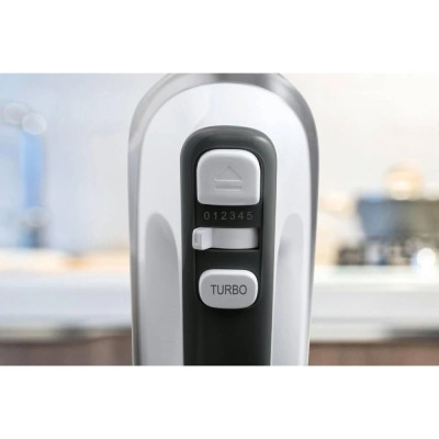 Міксер Gorenje M500DC White UA