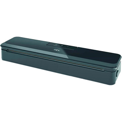 Вакуумний пакувальник AEG VS4-1-4AG UA