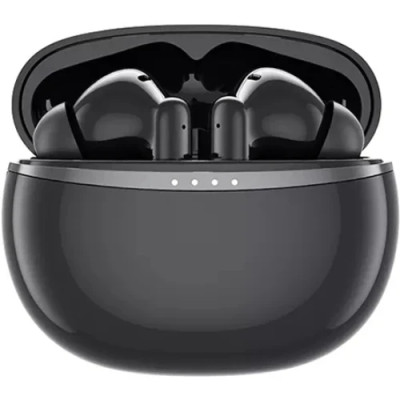 TWS Globex Smart Sound Abys Black UA TWS Globex Smart Sound Abys Black UA