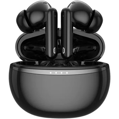 TWS Globex Smart Sound Abys Black UA TWS Globex Smart Sound Abys Black UA