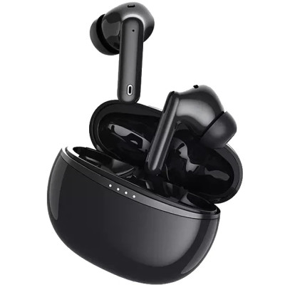 TWS Globex Smart Sound Abys Black UA TWS Globex Smart Sound Abys Black UA