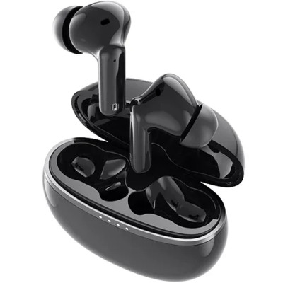 TWS Globex Smart Sound Abys Black UA TWS Globex Smart Sound Abys Black UA