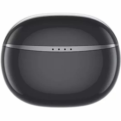 TWS Globex Smart Sound Abys Black UA TWS Globex Smart Sound Abys Black UA