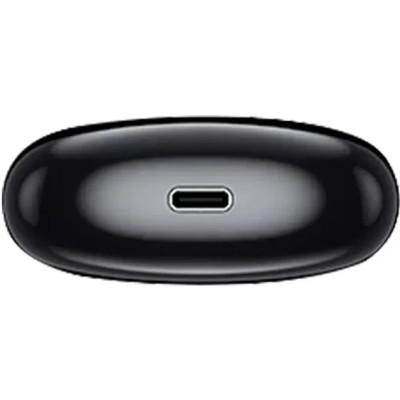 TWS Globex Smart Sound Abys Black UA TWS Globex Smart Sound Abys Black UA