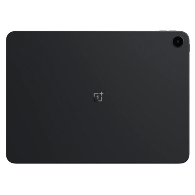 Планшет OnePlus Pad Go 2 (OPD2504) 8/128Gb Wi-Fi  Shadow Black (No Adapter) Global version