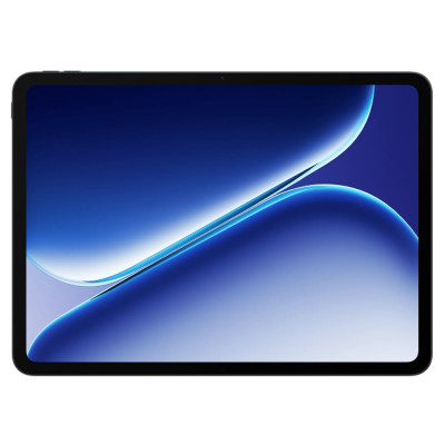 Планшет OnePlus Pad Go 2 (OPD2504) 8/256Gb LTE Shadow Black (No Adapter) Global version