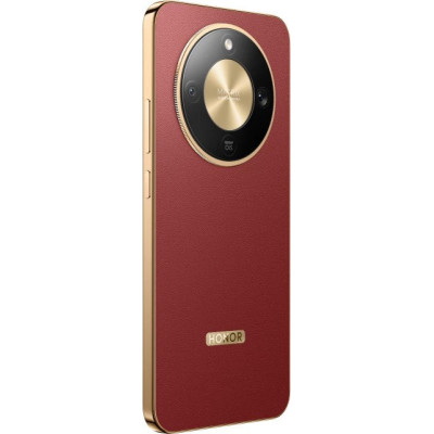 Смартфон Honor X9d 5G 12/256Gb Reddish Brown UK