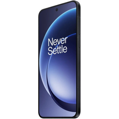 Смартфон OnePlus 15R (CPH2767) 12/256Gb Charcoal Black IN
